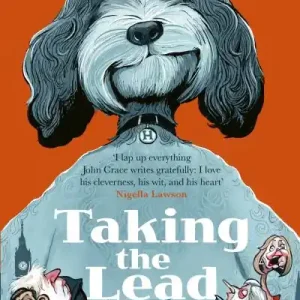 Worldwide Shipping The Adventures of Herbert Hound