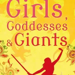 Girls, Goddesses & Giants One Day Deal