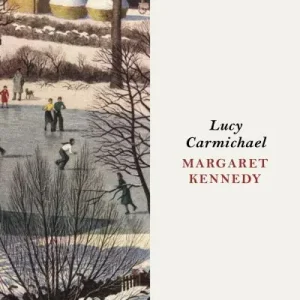 Lucy Carmichael No Minimum Order