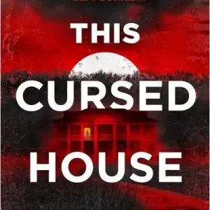 Free Returns This Cursed House
