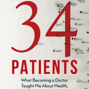 Seasonal Sale 34 Patients