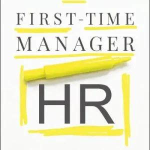 The First-Time Manager Price Drop
