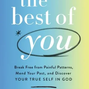 The Best of You Exclusive