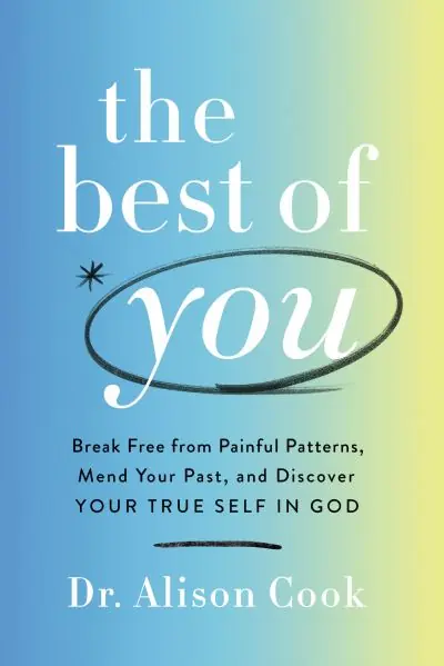 The Best of You Exclusive