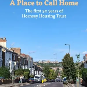 A Place To Call Home Viral