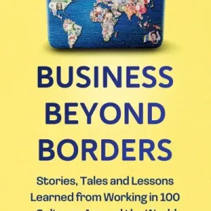 Business Beyond Borders Bulk Order