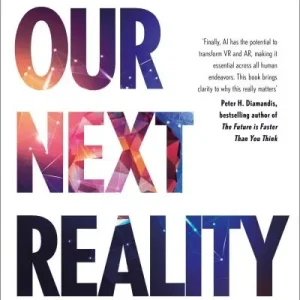 Price Cut Our Next Reality