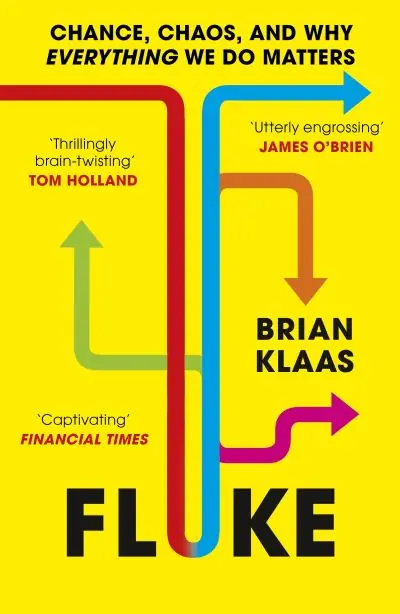 Fluke Limited Edition