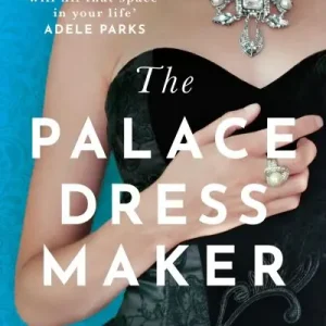 Free Shipping The Palace Dressmaker