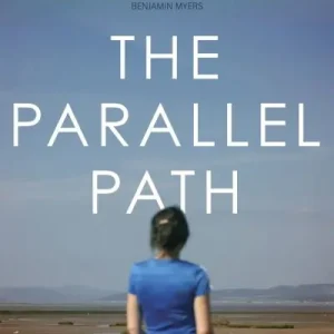 The Parallel Path Shop Now