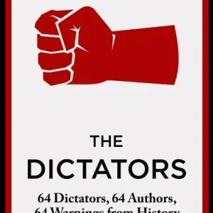 Hassle-Free Returns The Dictators