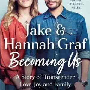 Exclusive Becoming Us