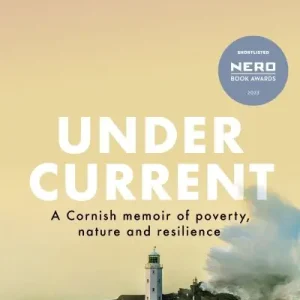 Undercurrent Trusted Brand
