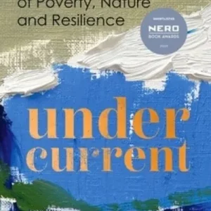 Undercurrent Factory Price