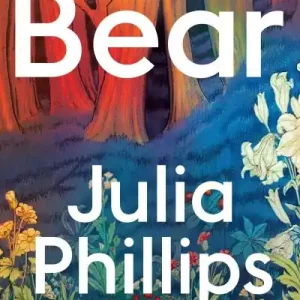 Bear Reduced Price