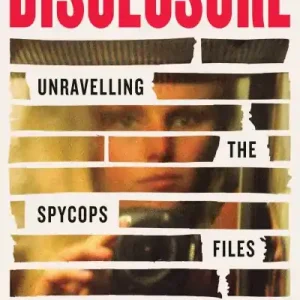 Genuine Disclosure