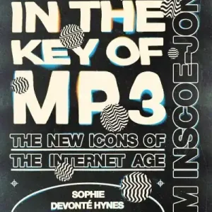 Bulk Order Songs in the Key of MP3