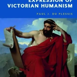 Big Sale Henry Maine's Ancient Law As an Expression of Victorian Humanism