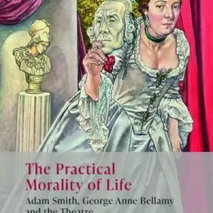 Direct From Manufacturer The Practical Morality of Life