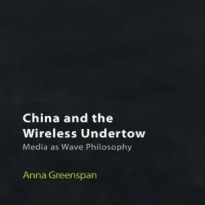 China and the Wireless Undertow Affordable