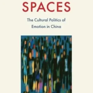 Affective Spaces Markdown