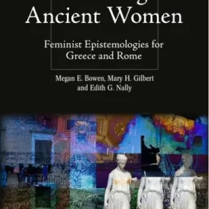 Buy Online Believing Ancient Women
