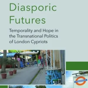 Bulk Order Diasporic Futures