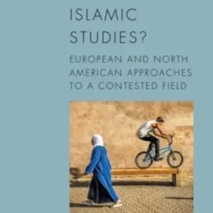 What Is Islamic Studies? Flash Sale