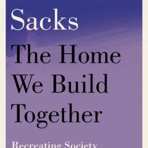 The Home We Build Together Worldwide Shipping