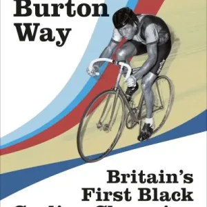 Special Offer The Maurice Burton Way