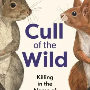 Luxury Cull of the Wild