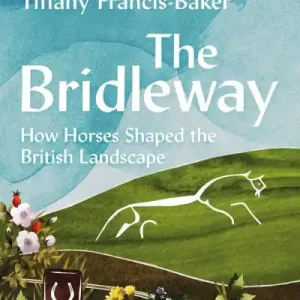 The Bridleway Get Yours