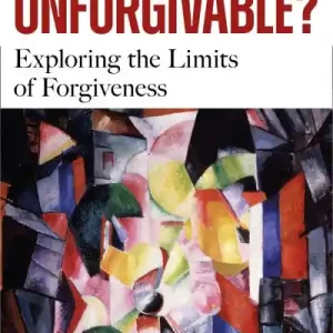 Final Sale Unforgivable?