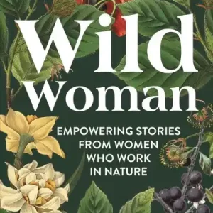 Bulk Order Wild Woman