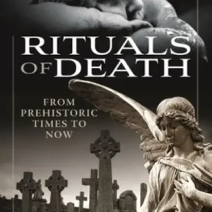 Save Now Rituals of Death