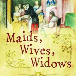Maids, Wives, Widows Hot Picks