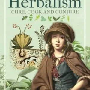 A History of Herbalism No Minimum Order