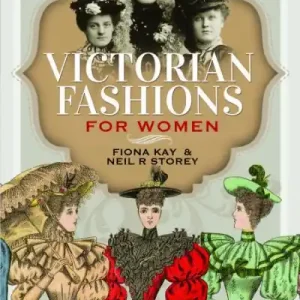 Victorian Fashions For Women Free Delivery