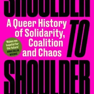 Wholesale Shoulder To Shoulder