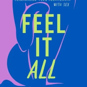 Budget Feel it All