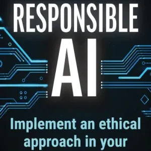 Responsible AI Last Chance