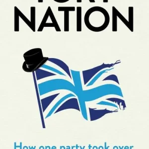 Tory Nation Limited Time