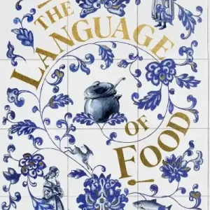 The Language of Food Budget