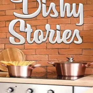 Viral Dishy Stories