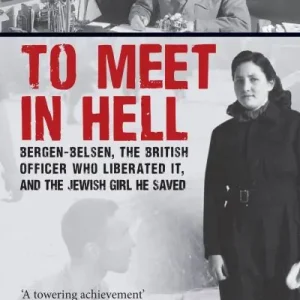 To Meet in Hell Professional Grade