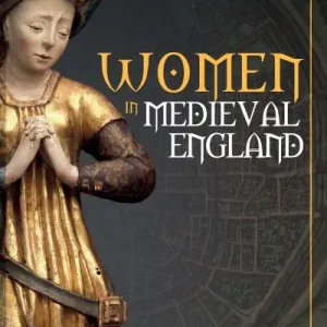 Buy Direct Women in Medieval England