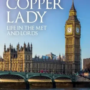 Copper Lady Factory Price