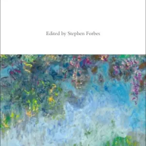 Seasonal Sale A Cultural History of Plants in the Modern Era
