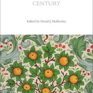 A Cultural History of Plants in the Nineteenth Century Hassle-Free Returns