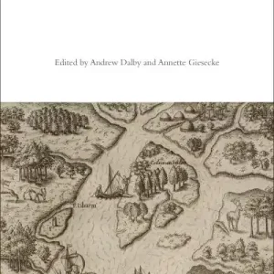 A Cultural History of Plants in the Early Modern Era Wholesale